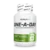 One a day multivitamin 100 caps BioTechUSA complexe vitamines et mineraux Tunisie vitaminshop.tn